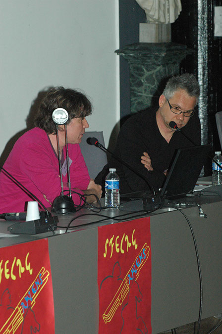 SFECAG%20Amiens%202013_021